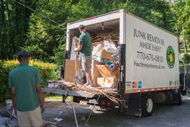 Best Property Management Cleanouts  in Rib Mountain, WI